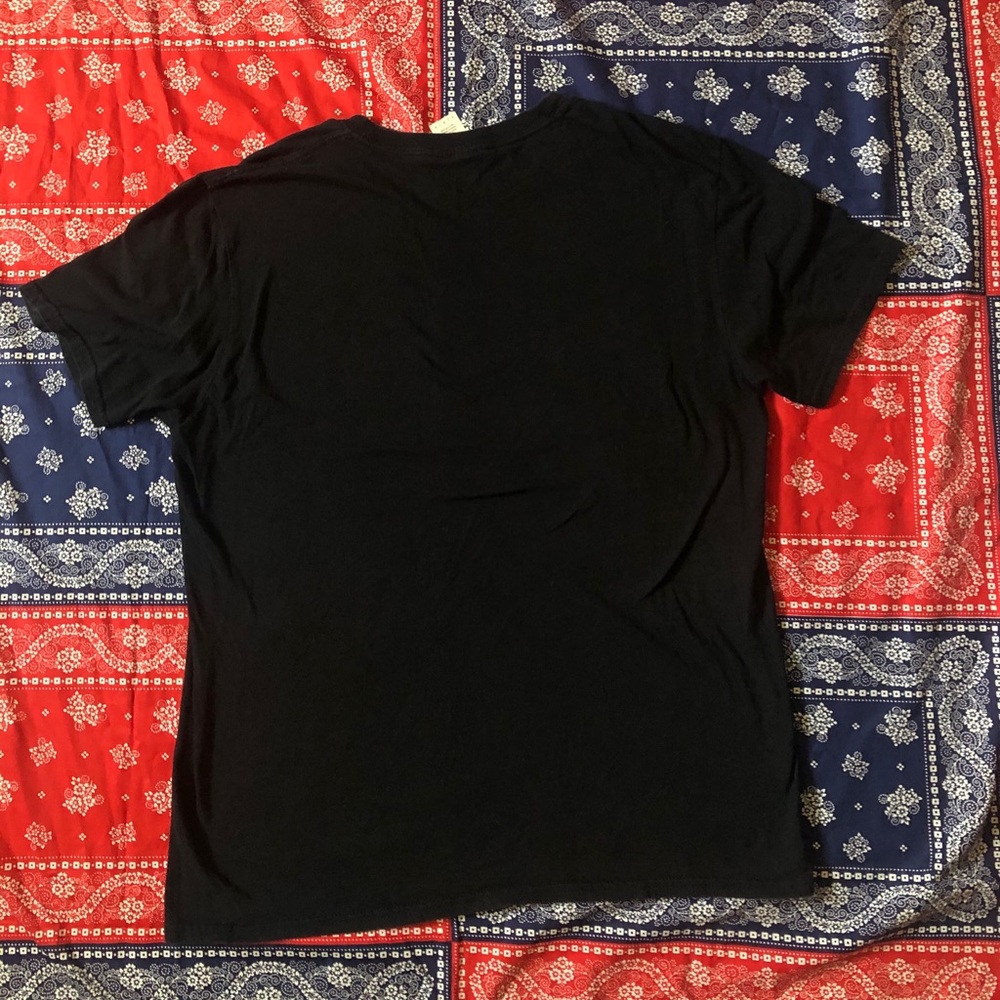 Sold - Picture 3 of 3